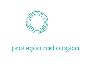 ABSOLUTA Radiologia Marca APRO RGB-04