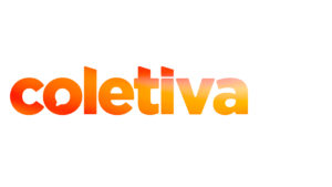 Coletiva_TV_Color_White (2)