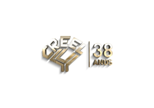 Logo 38 anos Horizontal (3D) (1)