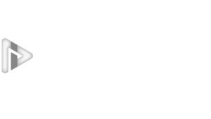 Logo-Branco-StartSeg (1)