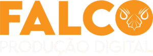 Logo – Colorida 2@72x-8