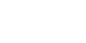 Logo Macro_Branco-4000×2000