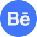 Behance