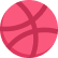 Dribbble