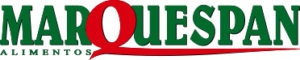idRfUvIn5R_1780090001933
