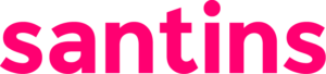 logo-03