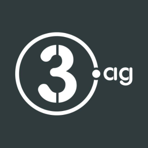 3ag