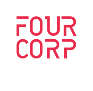 logo FC_vetor-01 (3)