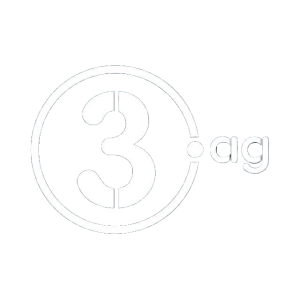 logo-trans