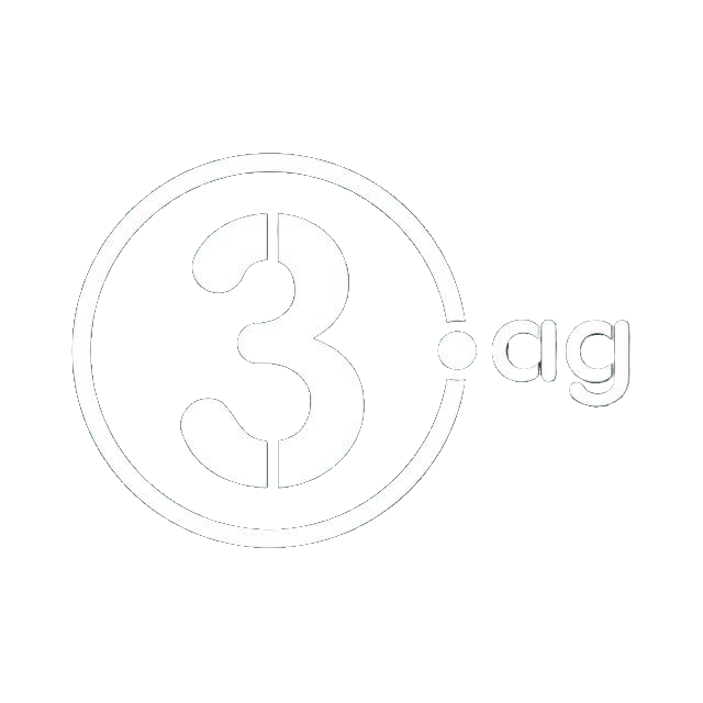 logo-trans