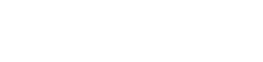 3ag