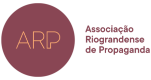 logo_arp_horizontal (1)