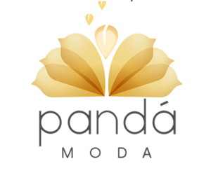 pandá moda